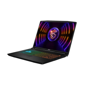 Laptop MSI Gaming Crosshair 16 A13VGK-2277XRO, 16" FHD+(1920 x 1200), 144Hz, IPS-level, Intel Core i7-13620H, 10C (6P + 4E) / 16